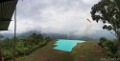DSC05014_ - Panorama